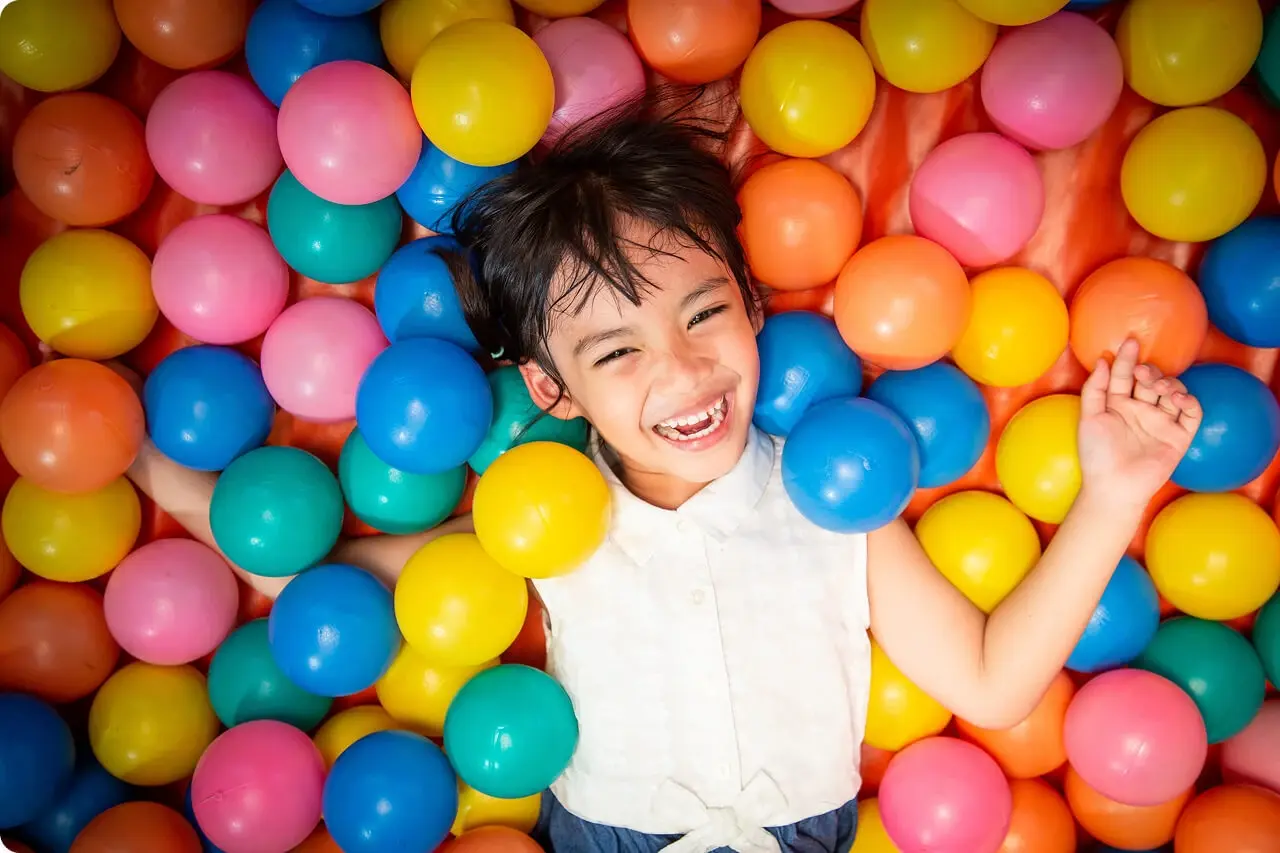 st-pauls-child-ballpit